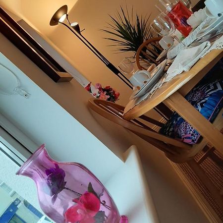 Carrick on Shannon Main Street Apartment מראה חיצוני תמונה